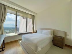 Ardmore Residence (D10), Condominium #584911741